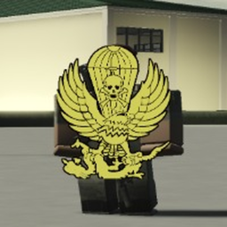 Special Operations Evaluation Center