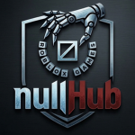 nullHub