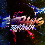 Zethus ; R