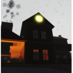 Diamond’s small help group