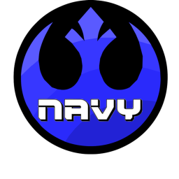 Training Cruiser