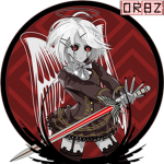 [ORBZ] Lobby Obliteration
