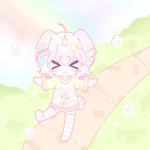 softplay #_<