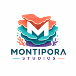 Montipora Studios