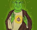 UT0PIAN