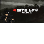 Site 67 | SCPF