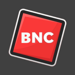 Blox News Center