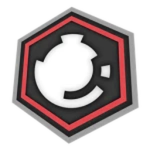 CMB I HELIX