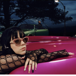 Cool Billie Eilish Fans!