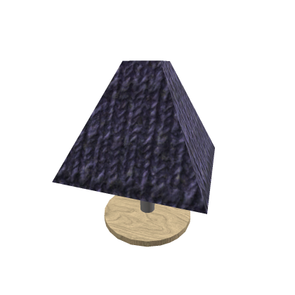 Les' Lamp [RNG Sim Sub]