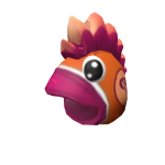 Roblox entity thumbnail