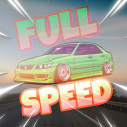 Grand Circuit Racing (lightning update!)
