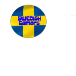 Swedishgamers