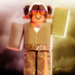 "groovy"