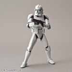 Star Wars gam