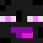 EnderMemes Fan Club