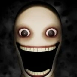 Survive 10th Floor icon