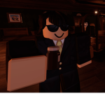 THE Lemon Business