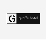 Giraffe Hotel Resorts