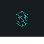 HNgroupishere