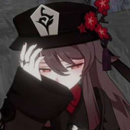 genshin yuriii