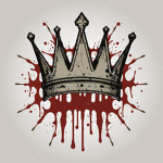Ruthless Regicide