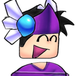 The ceo of stab