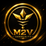 M2V COMMUNITY