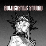 Goldcastle Studio