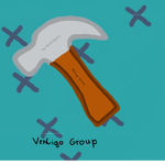 VERTIGO GROUP tm