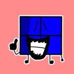 The S.I.G.M.A kids group