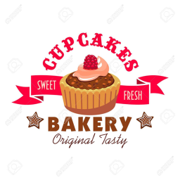 Sweet Cupcakes Café | Version dec1