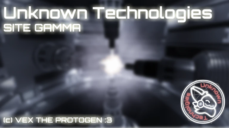 UTPRC Origins thumbnail