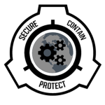 [SCPF-I] Department of Innovation