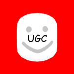 untitled ugc crew