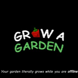 Great Garden