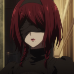 Família do BrainBlox