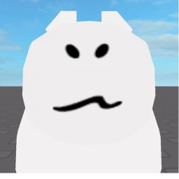 Idksaken icon