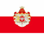 --Królestwo Polskie--