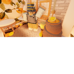 Weekly Dose Of Roblox