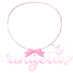 angela