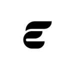 eafsbank