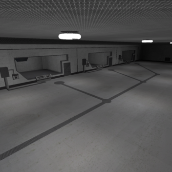 Roblox Lab 2 - Alien Experiment