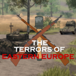 Terrors of Eastern Europe
