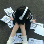K!0M1