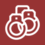 [MI-6] Legal Affairs