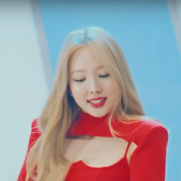 ☆