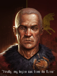 Helios One Interactive