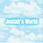 Josiah’s Army Squad