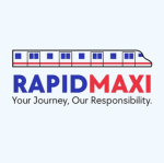 RapidMAXI